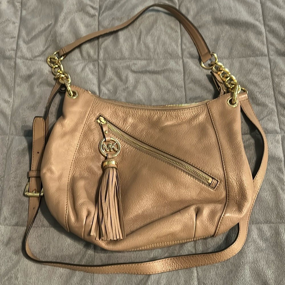 Michael Kors Handbag